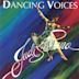 Dancing Voices