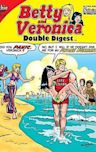 Betty & Veronica Double Digest #204