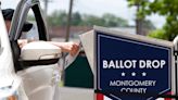 New York appellate court OKs universal mail-in voting
