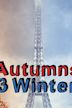 2 Autumns, 3 Winters