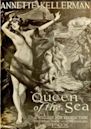 Queen of the Sea (film)