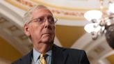 McConnell: Liberals threatening to bury democracy in bureaucracy