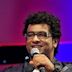 Haricharan