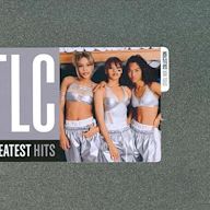 Greatest Hits [Steel Box Collection]