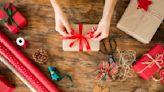 How To Save on Holiday Supplies — Wrapping Paper, Greeting Cards, and More