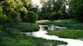 Nebraska holds hearing on proposal to divert water from the Platte to the Republican River basin