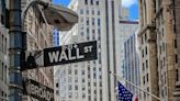 Wall Street mixta tras las palabras de Powell y sube S&P 500 y Nasdaq