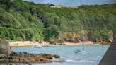 Salcombe, South Devon: where to go, stay and eat