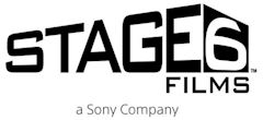 Stage 6 Films