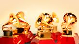 Full list of 2024 Grammy nominees