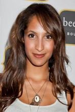 Christel Khalil