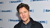 This Brat Pack Icon Wouldn't Talk for Andrew McCarthy's Doc