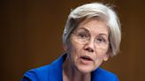 It's time for the Fed to cut interest rates and bring relief to Americans who 'cannot afford to pay rent,' Elizabeth Warren says