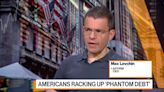 Affirm’s Levchin Says BNPL Risks Are ‘Exaggerated’