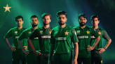 Pakistan's advantage over India at 2024 T20 World Cup: Explaining the edge Pakistan has ahead of marquee India clash | Sporting News India