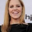 Mary McCormack