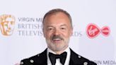 Graham Norton marries his partner in West Cork, according to reports