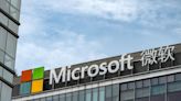 Microsoft informa sobre interrupción de algunos servicios en la nube y Office