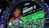 NFL Draft grades: Seattle Seahawks nailed their first pick, but it was a mixed bag after that