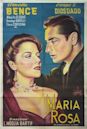 María Rosa (1946 film)