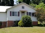 63 E Dale Rd, Fairmont WV 26554