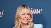 Chelsea Handler Reveals This Ex-Boyfriend 'Redeemed Men' in Her Eyes After She Lost Faith in Dating