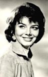 Janet Munro