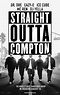 Movie Review: Straight Outta Compton – The Milken Roar