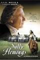 Sally Hemings: An American Scandal