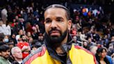 Drake’s Security Guard Shot Outside Rapper’s Toronto Home Amid Kendrick Lamar Beef