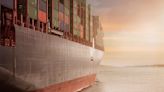 India shipping logistics giant Shipyaari exposed customer data
