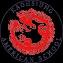 Kaohsiung American School