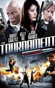 The Tournament