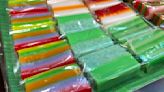 SFA suspends 9 local kueh manufacturers over improper use of additives