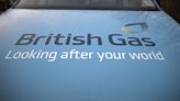 British Gas customers urged to get £156 off bills before USwitch offer vanishes