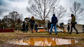 How Alabama used restrictive deed covenants to ward off flood claims from Black residents