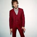 Albert Hammond Jr.