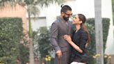 Is Deepika Padukone Pregnant?