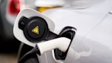 Electric cars sold at record discounts as demand plunges