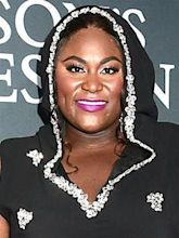 Danielle Brooks