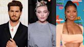 Florence Pugh, Andrew Garfield and Halle Bailey Among Newly Announced 2023 Oscar Presenters