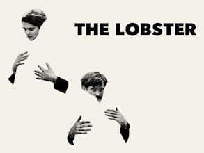 The Lobster