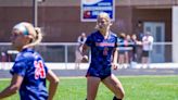 Providence Day takes No. 1 in final girls soccer rankings for 2024; Asheville and Jacksonville among area code leaders