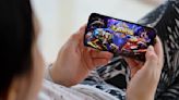 China anuncia reglas para reducir gasto en videojuegos en línea