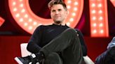 Who Is Tom Schwartz’s New Girlfriend? Sophia Skoro’s Age & Relationship Timeline