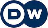 DW-TV