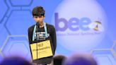 National Spelling Bee competitors try to address weaknesses, including 'super short, tricky words'