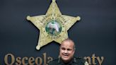 Florida sheriff apologizes after posting photo of dead body on Instagram