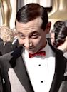 Pee-wee Herman