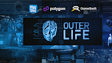 Global Gaming Giant PlayWay Partners With GameSwift to Release OuterLife Utilising a zk-powered Polygon Supernet